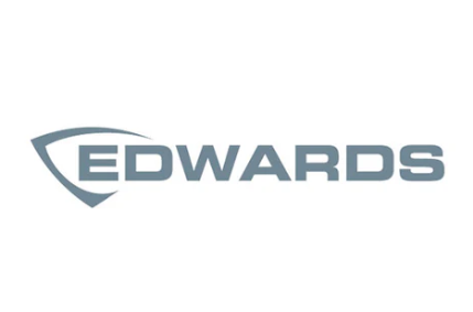 Edwards